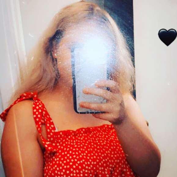 juliecrawfor841